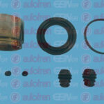 D41858C AUTOFREN SEINSA ремкомплект