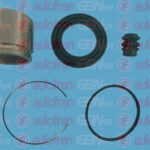 D41867C AUTOFREN SEINSA ремкомплект