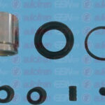 D41871C AUTOFREN SEINSA ремкомплект