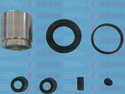 D41871C AUTOFREN SEINSA ремкомплект