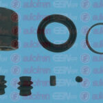 D41872C AUTOFREN SEINSA ремкомплект