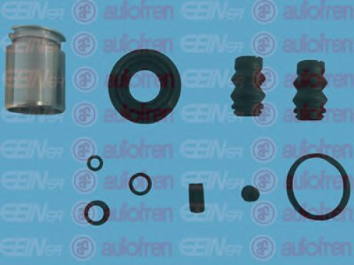 D41910C AUTOFREN SEINSA ремкомплект