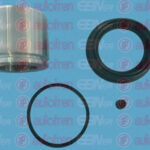 D41914C AUTOFREN SEINSA ремкомплект