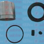 D41932C AUTOFREN SEINSA ремкомплект