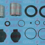 D41935C AUTOFREN SEINSA ремкомплект