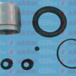 D41940C AUTOFREN SEINSA ремкомплект