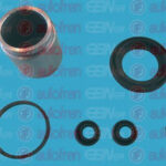 D41950C AUTOFREN SEINSA ремкомплект