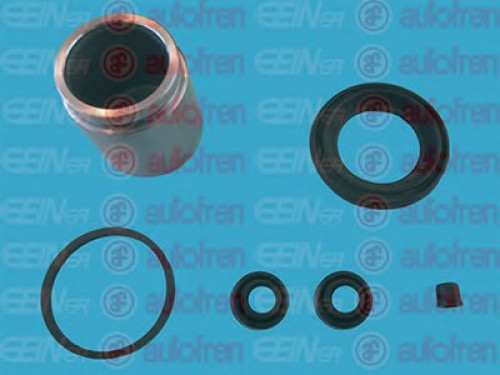 D41950C AUTOFREN SEINSA ремкомплект