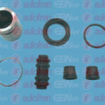 D41953C AUTOFREN SEINSA ремкомплект