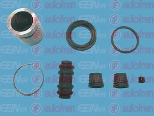 D41953C AUTOFREN SEINSA ремкомплект