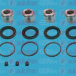 D41962C AUTOFREN SEINSA ремкомплект