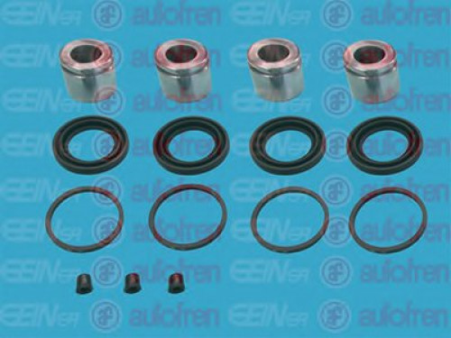 D41962C AUTOFREN SEINSA ремкомплект
