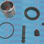 D41970C AUTOFREN SEINSA ремкомплект