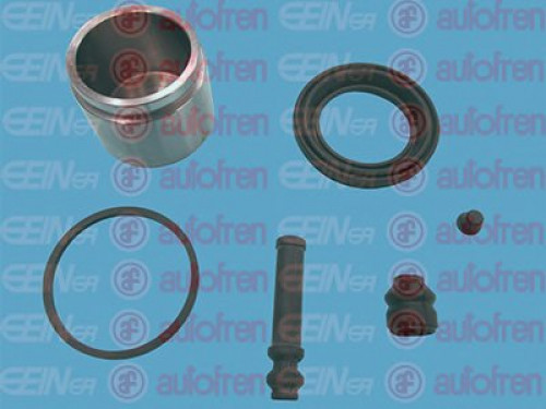 D41970C AUTOFREN SEINSA ремкомплект