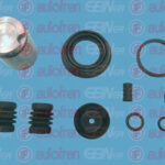 D41997C AUTOFREN SEINSA ремкомплект