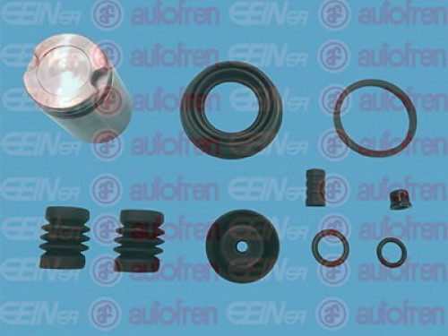 D41997C AUTOFREN SEINSA ремкомплект