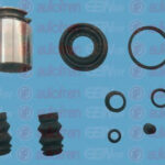 D42008C AUTOFREN SEINSA ремкомплект