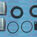 D42020C AUTOFREN SEINSA ремкомплект