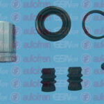 D42026C AUTOFREN SEINSA ремкомплект