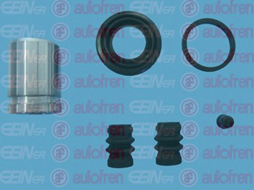 D42026C AUTOFREN SEINSA ремкомплект