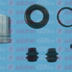 D42027C AUTOFREN SEINSA ремкомплект