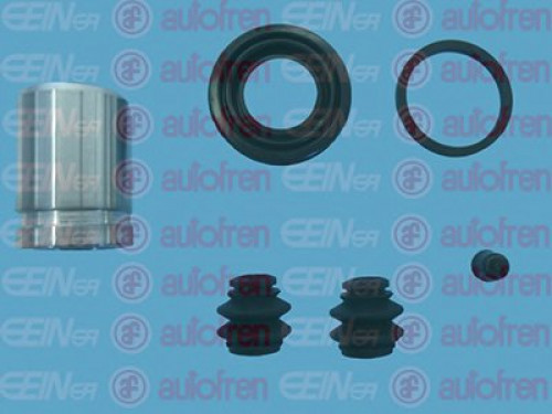 D42027C AUTOFREN SEINSA ремкомплект