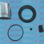 D42030C AUTOFREN SEINSA ремкомплект