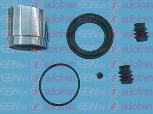D42030C AUTOFREN SEINSA ремкомплект