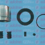 D42031C AUTOFREN SEINSA ремкомплект