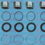 D42033C AUTOFREN SEINSA ремкомплект