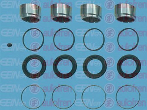 D42033C AUTOFREN SEINSA ремкомплект