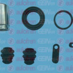 D42034C AUTOFREN SEINSA ремкомплект