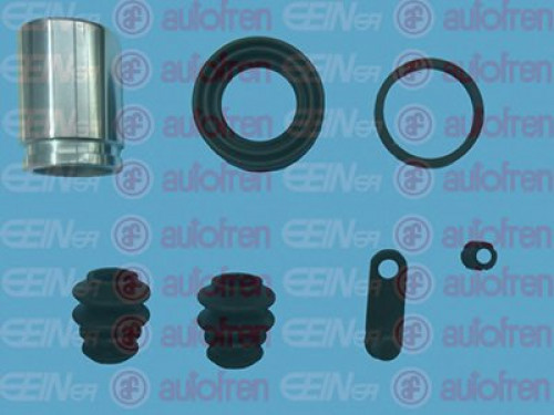 D42034C AUTOFREN SEINSA ремкомплект