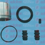 D42043C AUTOFREN SEINSA ремкомплект