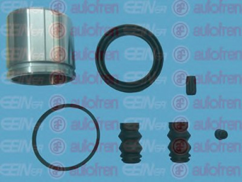 D42043C AUTOFREN SEINSA ремкомплект