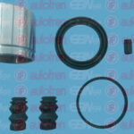 D42046C AUTOFREN SEINSA ремкомплект