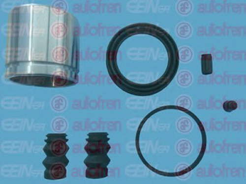 D42046C AUTOFREN SEINSA ремкомплект
