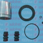 D42047C AUTOFREN SEINSA ремкомплект