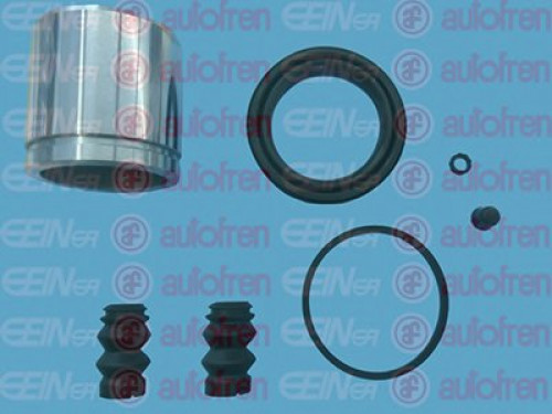 D42047C AUTOFREN SEINSA ремкомплект