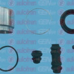 D42048C AUTOFREN SEINSA ремкомплект