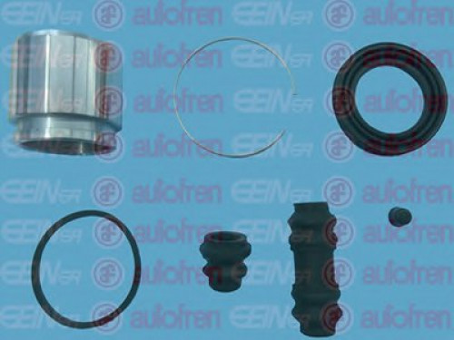 D42048C AUTOFREN SEINSA ремкомплект