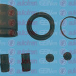 D42100C AUTOFREN SEINSA ремкомплект