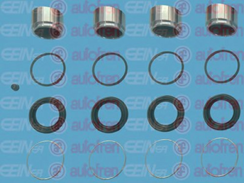 D42109C AUTOFREN SEINSA ремкомплект