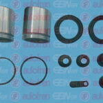 D42114C AUTOFREN SEINSA ремкомплект