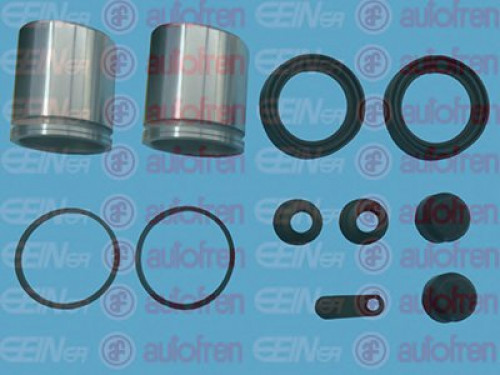 D42114C AUTOFREN SEINSA ремкомплект