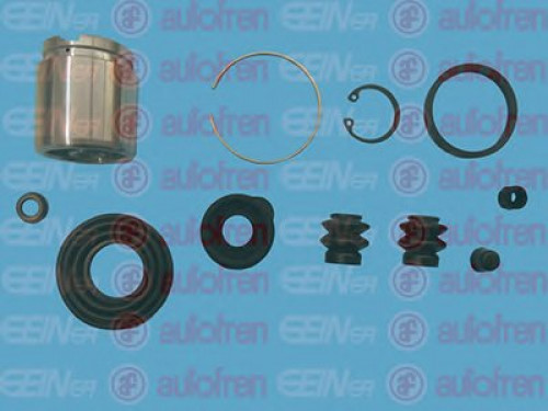 D42120C AUTOFREN SEINSA ремкомплект