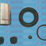 D42122C AUTOFREN SEINSA ремкомплект