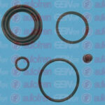 D42152 AUTOFREN SEINSA ремкомплект