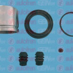 D42154C AUTOFREN SEINSA ремкомплект