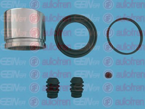 D42154C AUTOFREN SEINSA ремкомплект